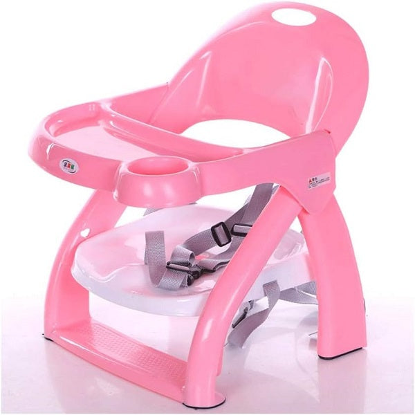 Baby Eating Feeding Table Seat