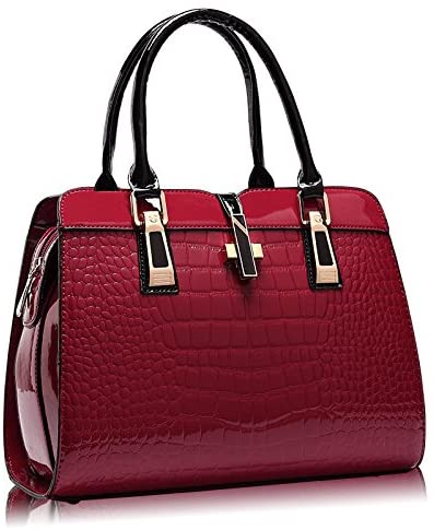 Women Satchel Shoulder Bag The Perfect Blend of Fashion and Functionality Women Satchel Shoulder Bag