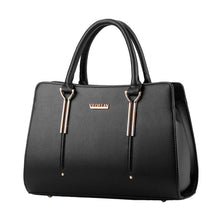 Fashion Women Shoulder Bag Sweet Zipper Casual Handbag Tote Bags Women Bags Handbags Designer fashion luxury leisure female purses