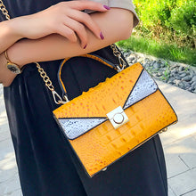 Odette Maroon Solid Plain Handbags Women handbags Shoulder bag for women Fashionable purses Designer handbags Stylish shoulder bags Trendy totes Elegant clutches
