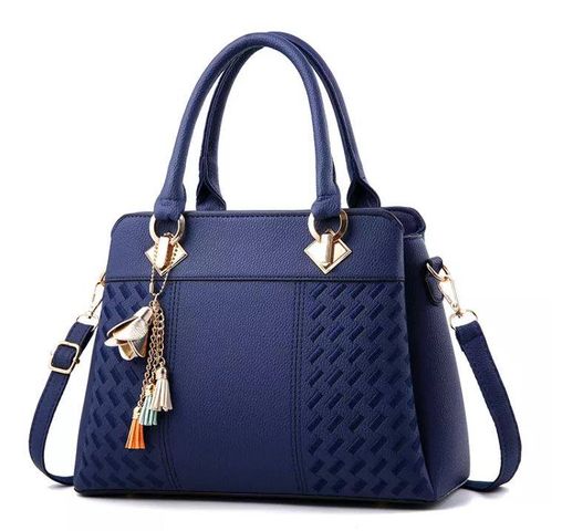 The Latest Trends in Women's Fashion Handbags Women's Handbags for Every Occasion