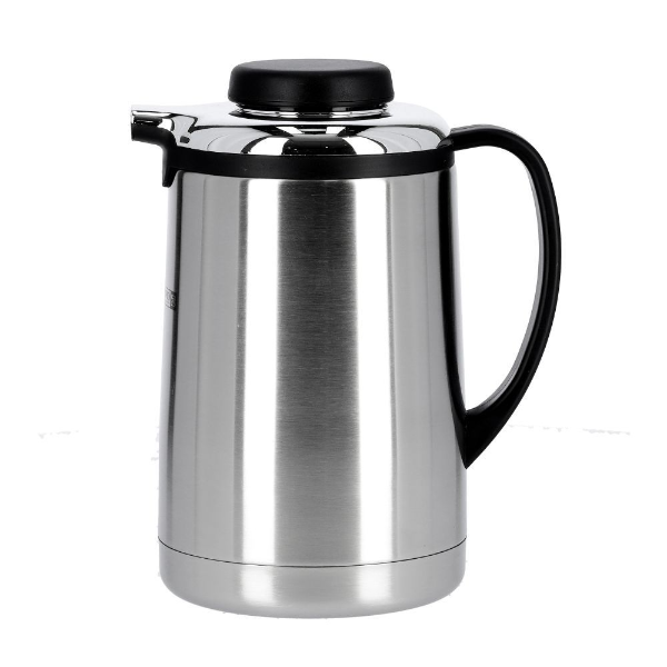 Stainless steel vacuum flask vacuum flask coffee pot