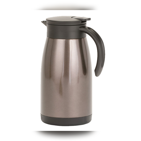 Stainless steel mini vacuum flask vacuum flask coffee pot