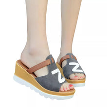 High Heels Sandals Slippers Sandals Wedge Sandals Platform Sandals Summer Slippers Swim Shoes Leisure Shoes Beach