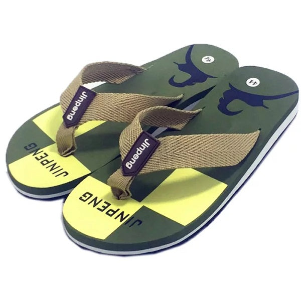 Slippers Slippers is designed for ease stability and durability | Comfortable Slippers