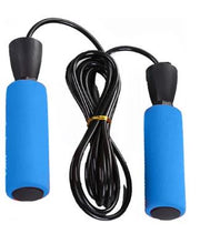 Skipping Rope Jump Ropes Kids Adults Sport Exercise Speed Gym Home Fitness MMA Boxing Training Workout Equipment